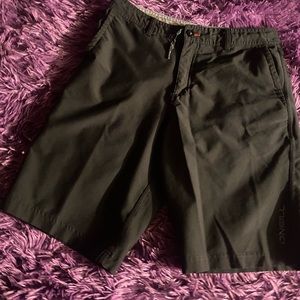 O’Neill shorts